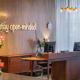 magdas HOTEL Vienna City - First Social Business HOTEL in Austria, Wiedeń - Zdjęcie 3