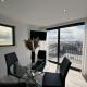The Atlantis - Tower Apartments Great Yarmouth - Photo 3