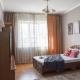 YourHouse Микрорайон Жетысу-2, дом 69 Almaty - Fotografie 2