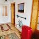 Apartament Vica, Hura-Humora - Fotografie 9