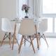 Spacious Serene Studio Retreat in JVC by Suiteable, Dubai - Foto 9