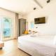Luxury SeaSide Suites, Hersonissos (foto 2)