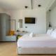 Luxury SeaSide Suites, Hersonissos (foto 3)