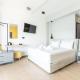 Luxury SeaSide Suites, Hersonissos (foto 9)