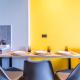 Luxury SeaSide Suites, Hersonissos (foto 10)