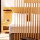 DAYS City Suites Athens, Athen - Foto 2
