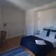 Maison isivier, Magrie (photo 6)