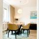 Luxury suburb house - bright, quiet, beautiful, Vienna - Foto 2
