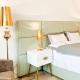 Luxury suburb house - bright, quiet, beautiful, Vienna - Foto 3