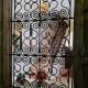 Riad Beni Sidel, Marrakech (photo 10)