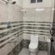 Variyar Service Apartments Unit B 1st Floor, Vellore - Foto 6