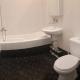 2 bdrm appartment in Sofia - Lulin, Sofía - Foto 6