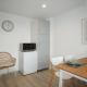 2,5 Zimmer Wohnung Westfalenhalle und Universität fußläufig, Dortmund - Kuva 9