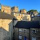 5 Castle Hill Lancaster - Foto 4