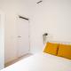2 bedroom flat in La Latina-CARN, Мадрид - Фото 6