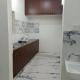 Variyar Service Apartments Unit D 2nd Floor, Vellore - Zdjęcie 2