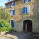 Maison isivier, Magrie
