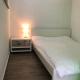 Zentrale Ferienwohnung mit Waldblick, Hofstetten - Photo 9