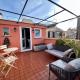 New! Uptown Terraces, Roma - Foto 3