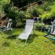 Relax in nature Apartment Bovec - Zdjęcie 10