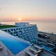NOVSEE Infinity Pool & SPA Mamaia Nord – Năvodari - Fotografie 2