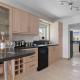 Glen View - Panoramic Sea Views, Saundersfoot - Foto 10