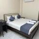 Hotel Skymoon Luxury Rooms, Hyderabad - Foto 5