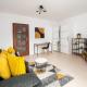 Browary Warszawskie Modern Studio by BookingHost, Varsavia - Foto 1