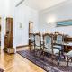Huge Center Milan Guastalla Gardens 8PAX, Milan - Photo 4