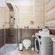 Browary Warszawskie Modern Studio by BookingHost, Varsavia - Foto 4