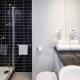 Holiday Inn Express Utrecht - Papendorp by IHG, Utrecht (fotografie 2)