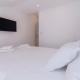Paradise House Split, Spalato (Split) - Foto 3