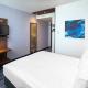 Holiday Inn Express Amsterdam - Sloterdijk Station by IHG, Amsterdam (zdjęcie 5)