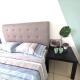 Mh Platinum/ Gombak- Room only, Куала-Лумпур - Фото 3