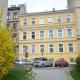 Vienna Holiday Apartments, Wien - Foto 2