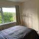 Ailes Apartment - Free parking Belfast - Foto 4
