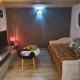 Ally's house, Palerme - Photo 10