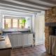 Armada Cottage Charlbury - Photo 8