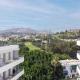 Modern 2 bedroom Apt rooftop pool + gym RDR328, Marbella - Fotografie 5