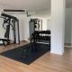 Modern 2 bedroom Apt rooftop pool + gym RDR328, Marbella - Fotografie 7