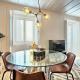 Apartamento espaçoso, ideal para famílias - São Bento - TTL339, Lisbonne - Photo 3