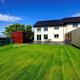 Aurora - Self Catering, Kirkwall, Quiet Location with Luxury Hot Tub Orkneje - Fotografie 1