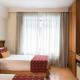 Imperial Park Hotel, Buenos Aires - Photo 6