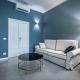 YID Lamarmora luxury contemporary apartment Florencie - Fotografie 3