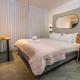Davidka Guesthouse