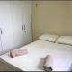 Apartamento em Mossoró, Mossoró - Foto 5