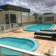 Apartamento em Mossoró, Mossoró - Foto 3