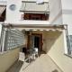 Apartment Tirana near The New Boulevard, Tirana - Photo 6