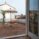 Au petit jardin, Ravenne (photo 9)