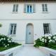 Au petit jardin, Ravenne (photo 4)